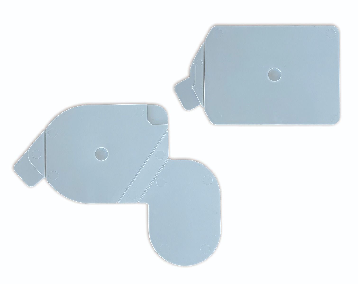 Zoll Replacement Liner for Zoll AED 3 Trainer 8028-000013 Zoll Replacement Liner for Zoll AED 3 Trainer 8028-000013